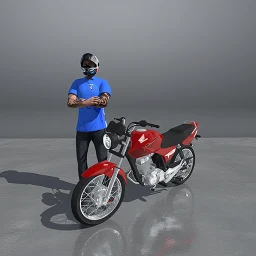 MX Grau 图标